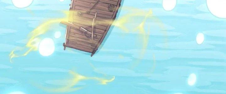 Linh Khí Khôi Phục: Ta Bắt Đầu Có Trảm Thiên Chi Nhãn Chapter 20 - Next Chapter 21