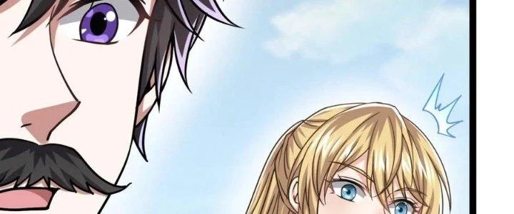 Linh Khí Khôi Phục: Ta Bắt Đầu Có Trảm Thiên Chi Nhãn Chapter 20 - Next Chapter 21