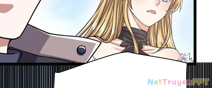 Linh Khí Khôi Phục: Ta Bắt Đầu Có Trảm Thiên Chi Nhãn Chapter 20 - Next Chapter 21