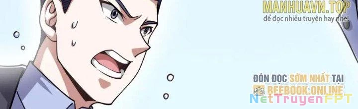 Linh Khí Khôi Phục: Ta Bắt Đầu Có Trảm Thiên Chi Nhãn Chapter 20 - Next Chapter 21