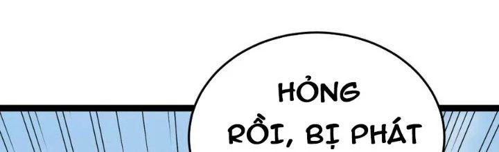 Linh Khí Khôi Phục: Ta Bắt Đầu Có Trảm Thiên Chi Nhãn Chapter 20 - Next Chapter 21