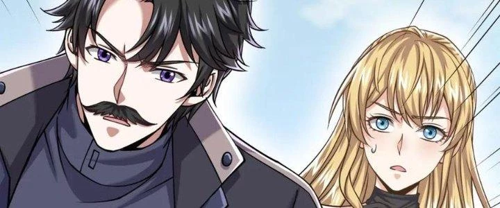 Linh Khí Khôi Phục: Ta Bắt Đầu Có Trảm Thiên Chi Nhãn Chapter 20 - Next Chapter 21