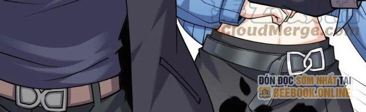 Linh Khí Khôi Phục: Ta Bắt Đầu Có Trảm Thiên Chi Nhãn Chapter 20 - Next Chapter 21