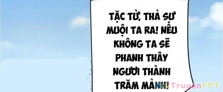 Linh Khí Khôi Phục: Ta Bắt Đầu Có Trảm Thiên Chi Nhãn Chapter 21 - Next Chapter 22