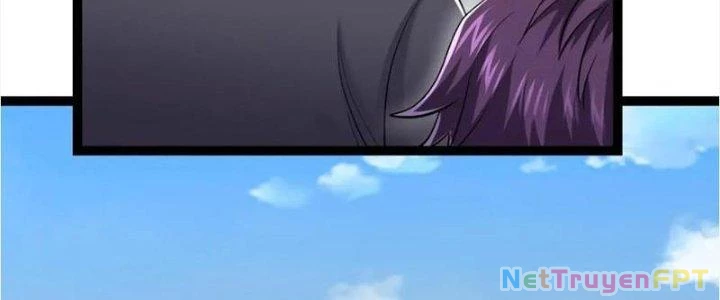Linh Khí Khôi Phục: Ta Bắt Đầu Có Trảm Thiên Chi Nhãn Chapter 21 - Next Chapter 22