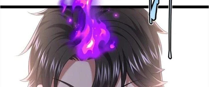 Linh Khí Khôi Phục: Ta Bắt Đầu Có Trảm Thiên Chi Nhãn Chapter 21 - Next Chapter 22
