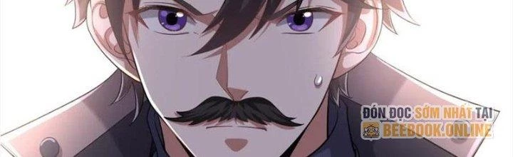 Linh Khí Khôi Phục: Ta Bắt Đầu Có Trảm Thiên Chi Nhãn Chapter 21 - Next Chapter 22