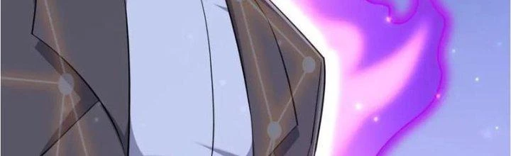 Linh Khí Khôi Phục: Ta Bắt Đầu Có Trảm Thiên Chi Nhãn Chapter 21 - Next Chapter 22