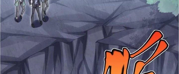Linh Khí Khôi Phục: Ta Bắt Đầu Có Trảm Thiên Chi Nhãn Chapter 21 - Next Chapter 22