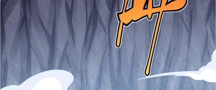 Linh Khí Khôi Phục: Ta Bắt Đầu Có Trảm Thiên Chi Nhãn Chapter 21 - Next Chapter 22