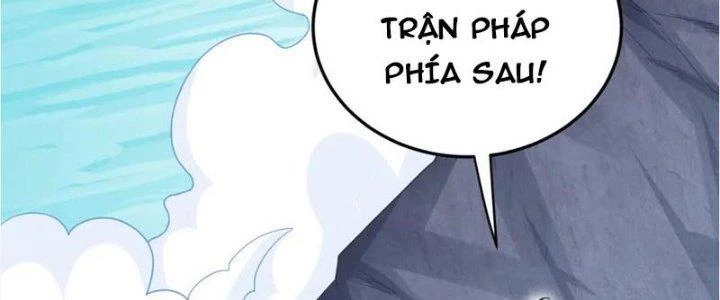 Linh Khí Khôi Phục: Ta Bắt Đầu Có Trảm Thiên Chi Nhãn Chapter 21 - Next Chapter 22