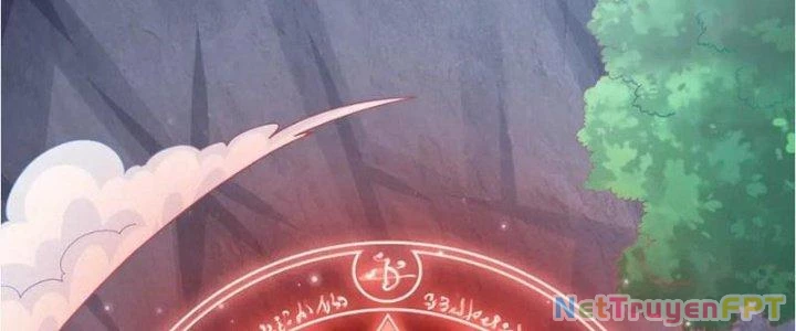 Linh Khí Khôi Phục: Ta Bắt Đầu Có Trảm Thiên Chi Nhãn Chapter 21 - Next Chapter 22