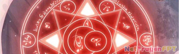 Linh Khí Khôi Phục: Ta Bắt Đầu Có Trảm Thiên Chi Nhãn Chapter 21 - Next Chapter 22