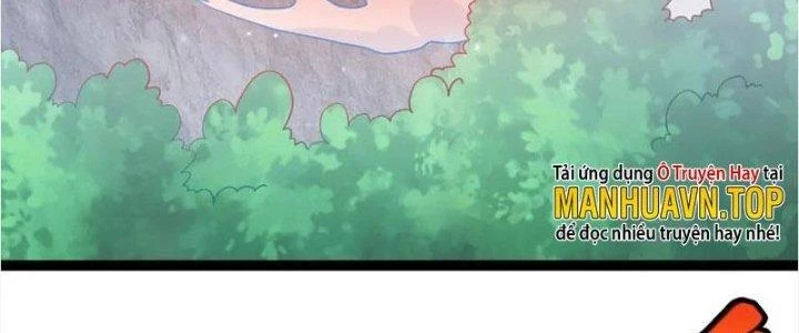 Linh Khí Khôi Phục: Ta Bắt Đầu Có Trảm Thiên Chi Nhãn Chapter 21 - Next Chapter 22