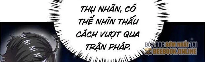 Linh Khí Khôi Phục: Ta Bắt Đầu Có Trảm Thiên Chi Nhãn Chapter 21 - Next Chapter 22