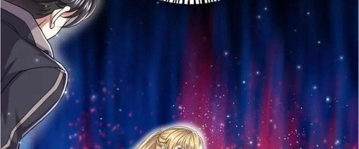 Linh Khí Khôi Phục: Ta Bắt Đầu Có Trảm Thiên Chi Nhãn Chapter 21 - Next Chapter 22