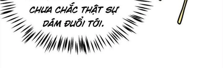 Linh Khí Khôi Phục: Ta Bắt Đầu Có Trảm Thiên Chi Nhãn Chapter 21 - Next Chapter 22
