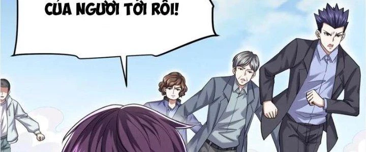 Linh Khí Khôi Phục: Ta Bắt Đầu Có Trảm Thiên Chi Nhãn Chapter 21 - Next Chapter 22
