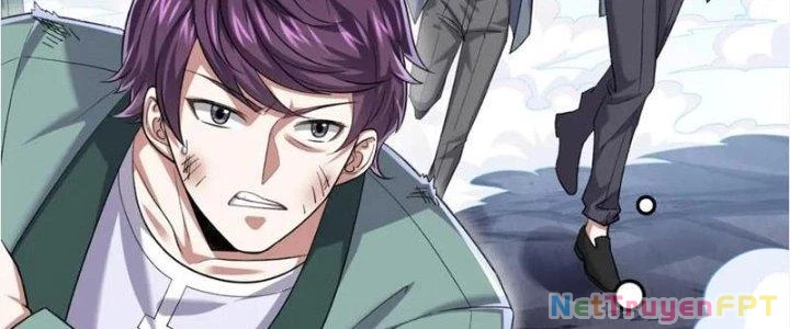 Linh Khí Khôi Phục: Ta Bắt Đầu Có Trảm Thiên Chi Nhãn Chapter 21 - Next Chapter 22
