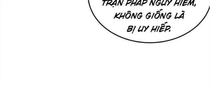 Linh Khí Khôi Phục: Ta Bắt Đầu Có Trảm Thiên Chi Nhãn Chapter 21 - Next Chapter 22