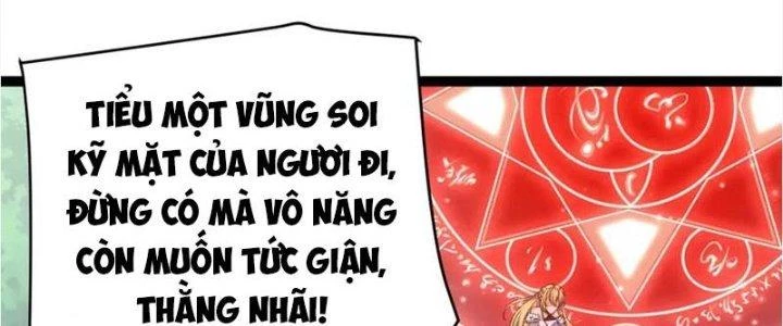 Linh Khí Khôi Phục: Ta Bắt Đầu Có Trảm Thiên Chi Nhãn Chapter 21 - Next Chapter 22