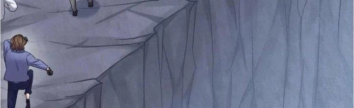 Linh Khí Khôi Phục: Ta Bắt Đầu Có Trảm Thiên Chi Nhãn Chapter 21 - Next Chapter 22