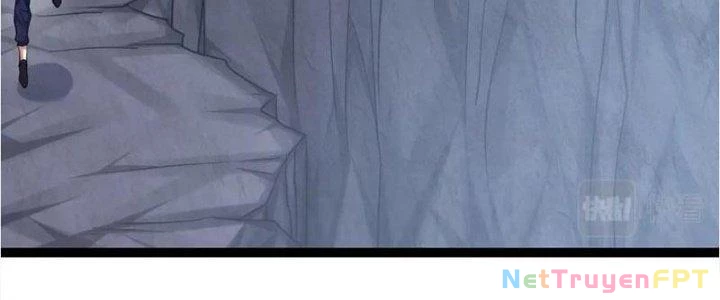 Linh Khí Khôi Phục: Ta Bắt Đầu Có Trảm Thiên Chi Nhãn Chapter 21 - Next Chapter 22