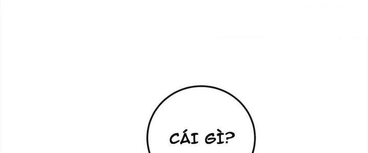 Linh Khí Khôi Phục: Ta Bắt Đầu Có Trảm Thiên Chi Nhãn Chapter 21 - Next Chapter 22