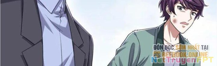 Linh Khí Khôi Phục: Ta Bắt Đầu Có Trảm Thiên Chi Nhãn Chapter 21 - Next Chapter 22