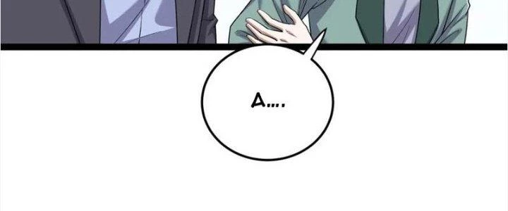 Linh Khí Khôi Phục: Ta Bắt Đầu Có Trảm Thiên Chi Nhãn Chapter 21 - Next Chapter 22