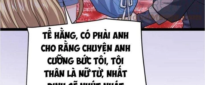 Linh Khí Khôi Phục: Ta Bắt Đầu Có Trảm Thiên Chi Nhãn Chapter 21 - Next Chapter 22