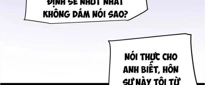 Linh Khí Khôi Phục: Ta Bắt Đầu Có Trảm Thiên Chi Nhãn Chapter 21 - Next Chapter 22