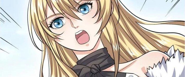 Linh Khí Khôi Phục: Ta Bắt Đầu Có Trảm Thiên Chi Nhãn Chapter 21 - Next Chapter 22