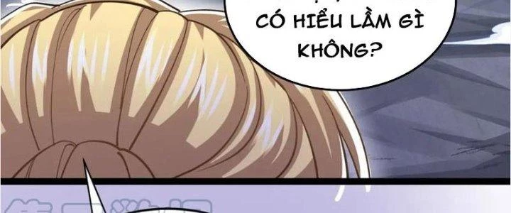 Linh Khí Khôi Phục: Ta Bắt Đầu Có Trảm Thiên Chi Nhãn Chapter 21 - Next Chapter 22