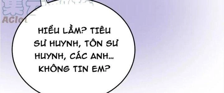 Linh Khí Khôi Phục: Ta Bắt Đầu Có Trảm Thiên Chi Nhãn Chapter 21 - Next Chapter 22