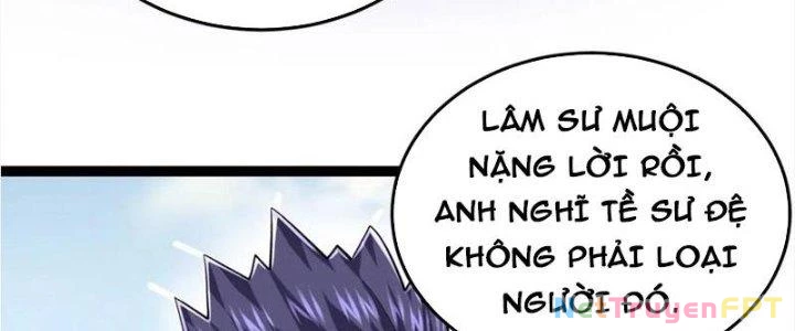Linh Khí Khôi Phục: Ta Bắt Đầu Có Trảm Thiên Chi Nhãn Chapter 21 - Next Chapter 22