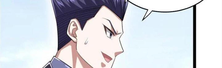 Linh Khí Khôi Phục: Ta Bắt Đầu Có Trảm Thiên Chi Nhãn Chapter 21 - Next Chapter 22