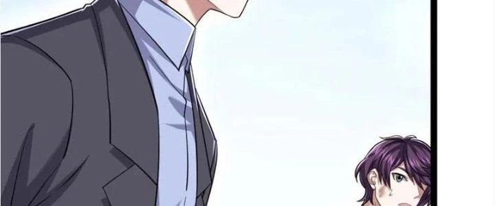 Linh Khí Khôi Phục: Ta Bắt Đầu Có Trảm Thiên Chi Nhãn Chapter 21 - Next Chapter 22