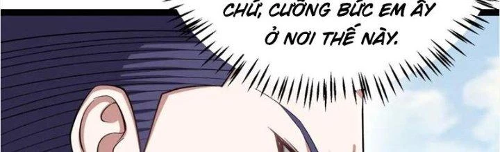 Linh Khí Khôi Phục: Ta Bắt Đầu Có Trảm Thiên Chi Nhãn Chapter 21 - Next Chapter 22