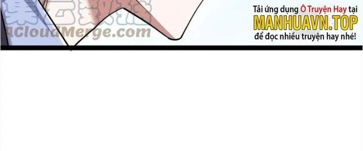 Linh Khí Khôi Phục: Ta Bắt Đầu Có Trảm Thiên Chi Nhãn Chapter 21 - Next Chapter 22