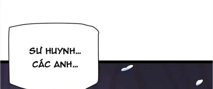 Linh Khí Khôi Phục: Ta Bắt Đầu Có Trảm Thiên Chi Nhãn Chapter 21 - Next Chapter 22