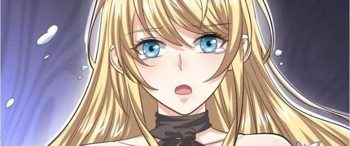 Linh Khí Khôi Phục: Ta Bắt Đầu Có Trảm Thiên Chi Nhãn Chapter 21 - Next Chapter 22