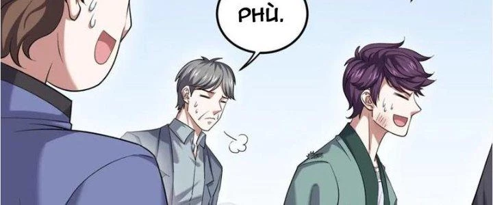 Linh Khí Khôi Phục: Ta Bắt Đầu Có Trảm Thiên Chi Nhãn Chapter 21 - Next Chapter 22
