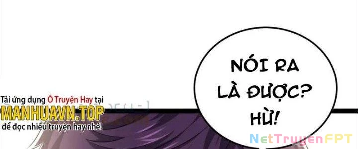 Linh Khí Khôi Phục: Ta Bắt Đầu Có Trảm Thiên Chi Nhãn Chapter 21 - Next Chapter 22