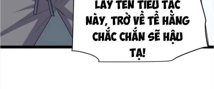 Linh Khí Khôi Phục: Ta Bắt Đầu Có Trảm Thiên Chi Nhãn Chapter 21 - Next Chapter 22