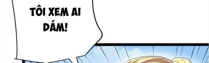 Linh Khí Khôi Phục: Ta Bắt Đầu Có Trảm Thiên Chi Nhãn Chapter 21 - Next Chapter 22