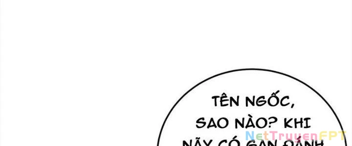 Linh Khí Khôi Phục: Ta Bắt Đầu Có Trảm Thiên Chi Nhãn Chapter 21 - Next Chapter 22