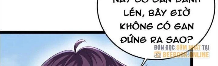 Linh Khí Khôi Phục: Ta Bắt Đầu Có Trảm Thiên Chi Nhãn Chapter 21 - Next Chapter 22