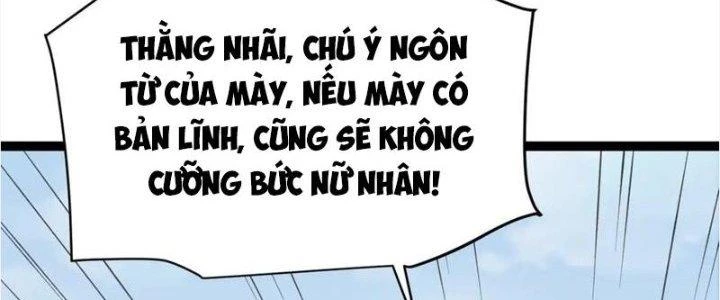 Linh Khí Khôi Phục: Ta Bắt Đầu Có Trảm Thiên Chi Nhãn Chapter 21 - Next Chapter 22