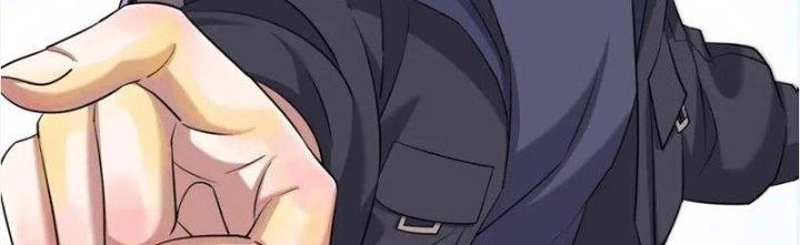 Linh Khí Khôi Phục: Ta Bắt Đầu Có Trảm Thiên Chi Nhãn Chapter 21 - Next Chapter 22